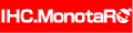 �H�����p�i�܂Ŏ戵�_��1���ȏ�I�@IHC.MonotaRo