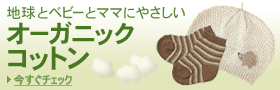 �I�[�K�j�b�N�R�b�g��