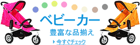 �x�r�[�J�[�L�x�ȕi����
