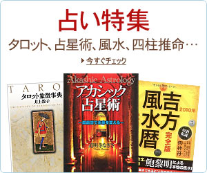 �肢���W
