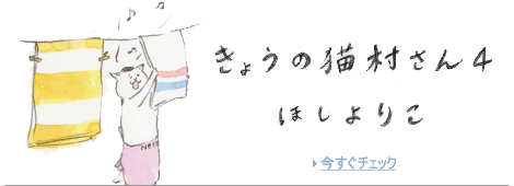 �L������