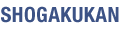 ���w�كX�g�A