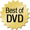 Best of DVD