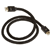 Amazon�x�[�V�b�N
