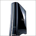 PC���Ӌ@��E�p�[�c