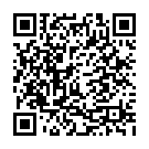 Amazon�x�[�V�b�N