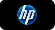 hp �q���[���b�g�E�p�b�J�[�h