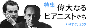 ���W�@�̑�Ȃ�s�A�j�X�g����
