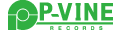 P-Vine