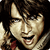 GOEMON