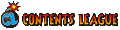 �R���e���c���[�O