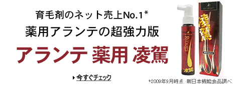 �A�����e �����E�K