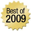 Best of the Month