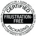 Amazon�t���X�g���[�V�����t���[�p�b�P�[�W