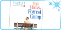DVD�ǂ�ł�3��3,000�~