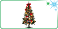 �N���X�}�X�c���[