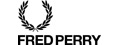 fredperry(�t���b�h�y���[)