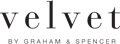 VELVET(�x���x�b�g)