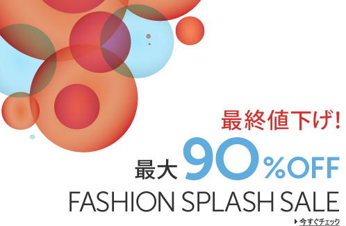 Clothing & Accessories - Amazon.co.jp Clothing & Accessories - Amazon.co.jp