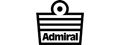 Admiral(�A�h�~����)