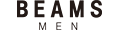 BEAMS MEN