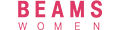 BEAMS WOMEN