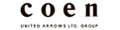 coen(�R�[�G��)