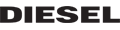 ディーゼル