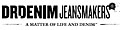 DR DENIM(�h�N�^�[�f�j��)