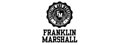 Franklin Marshall(�t�����N�����}�[�V����)