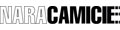 NARA CAMICIE(�i�� �J�~�[�`�F)