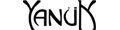 YANUK(���k�[�N)