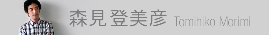 �{
