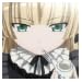 GOSICK