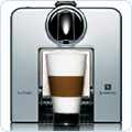 Nespresso
