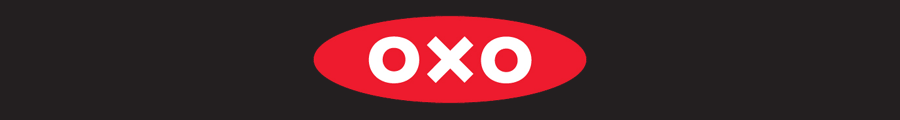 oxo