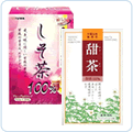 食品・ドリンク
