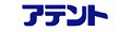 �A�e���g