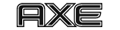 AXE