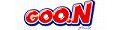 goo.n