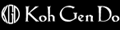 kohgendo