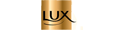 Lux