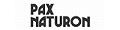 PAX NATURON