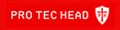 PROTECHEAD