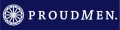 PROUDMEN