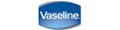 Vaseline