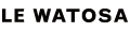 LE WATOSA