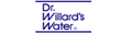 Dr.Willard's Water
