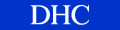 DHC