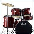 ドラムセット
